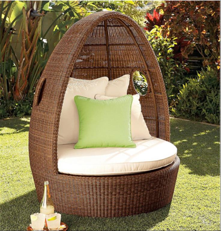 Garden Furniture Pod garden furniture pod raining deals a on ideas Garden Furniture Pod garden furniture pod raining deals a on ideas
