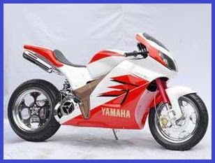 Modified Yamaha Mio Style Moto Gp.jpg