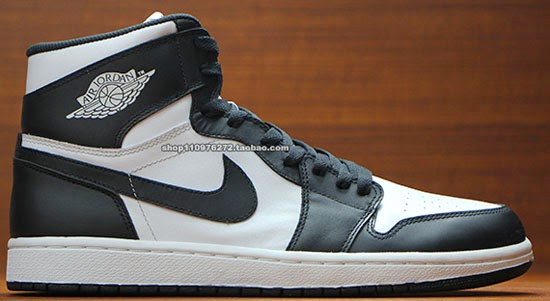 air jordan 1 retro high collezione 'cdp' air jordan 1 retro high collezione 'cdp'