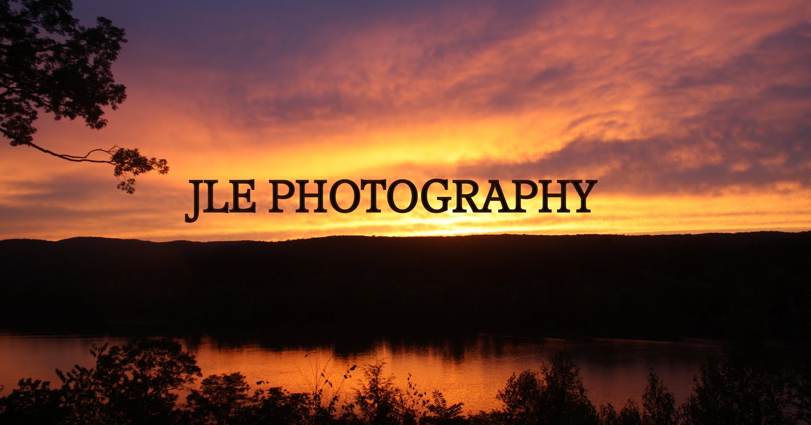 JLE Photography