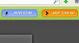 http://adf.ly/dNxBT