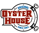 The Original Oyster house