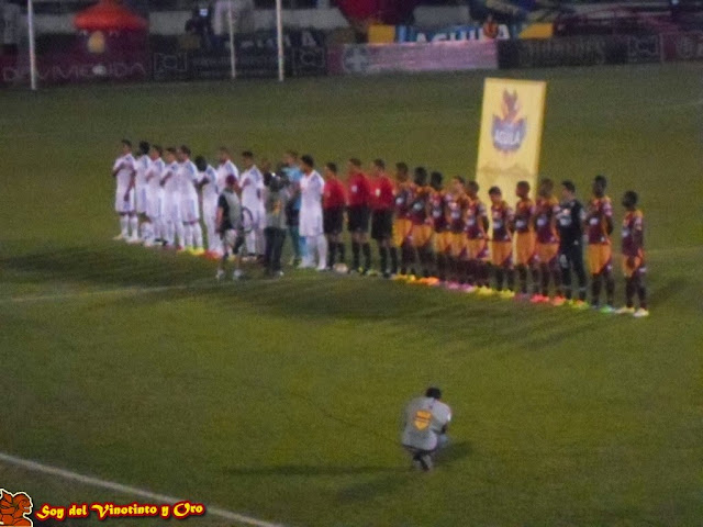 WWW PLANETA VINOTINTO COM www planeta vinotinto com: