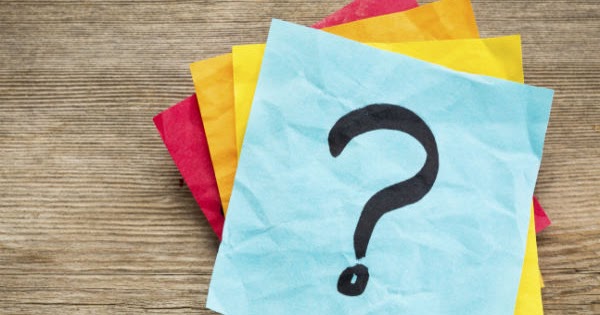 preguntas sujeto objeto ingles curso de ingl 233 s gratis preguntas objeto y sujeto en ingl 233 s preguntas sujeto objeto ingles curso de ingl 233 s gratis preguntas objeto y sujeto en ingl 233 s