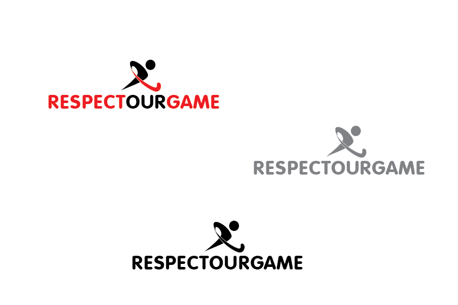Sports Logo Design Sports Logo Design