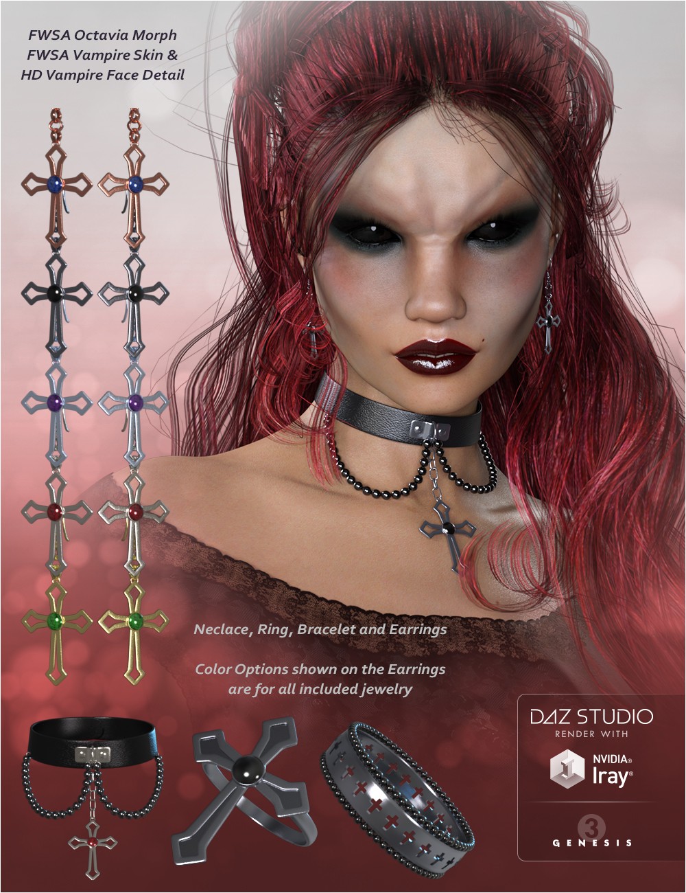 sims 4 vampire expansion pack free download sims 4 vampire expansion pack free download