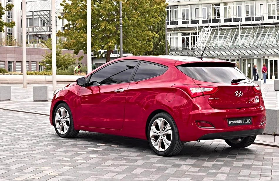 Car Trends