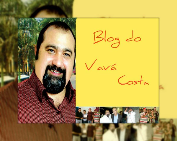 Vavá Costa