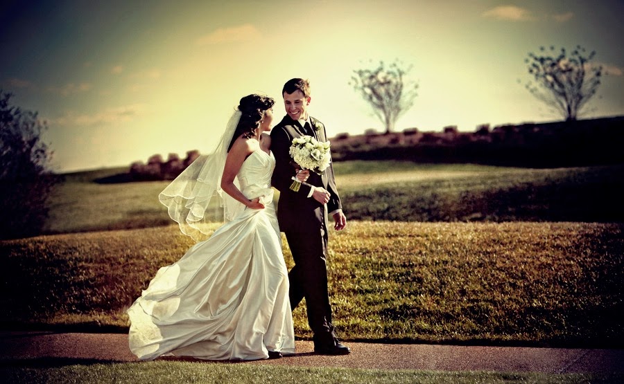 I Love You Quotes For Him Love Quotes for him