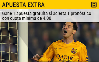 bwin bono 50 euros extra Barcelona vs Deportivo 12 diciembre bwin bono 50 euros extra Barcelona vs Deportivo 12 diciembre
