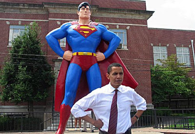https://us-mg6.mail.yahoo.com/neo/redir.asp?lid=0&newsite=http://4.bp.blogspot.com/-ICExf3_hTmw/UeZIJgo_8OI/AAAAAAAACGc/QG3w3ZCJzKE/s1600/Obama_Superman.jpg