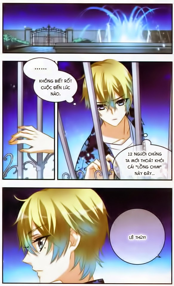 [​IMG]
