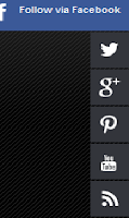 floating widget social media keren http://ashare-xp.blogspot.com/2013/03/cara-membuat-floating-widget-social.html