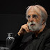 Michael Haneke'nin Favori Filmleri