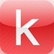 apps, relationship, Trending apps, relationship, Trending