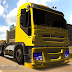 Iveco Stralis Eurotronic 6x4