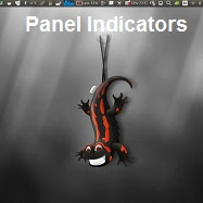 Best Useful Indicators Collection for Ubuntu 13.10/13.04/12.10/12.04/Linux Mint