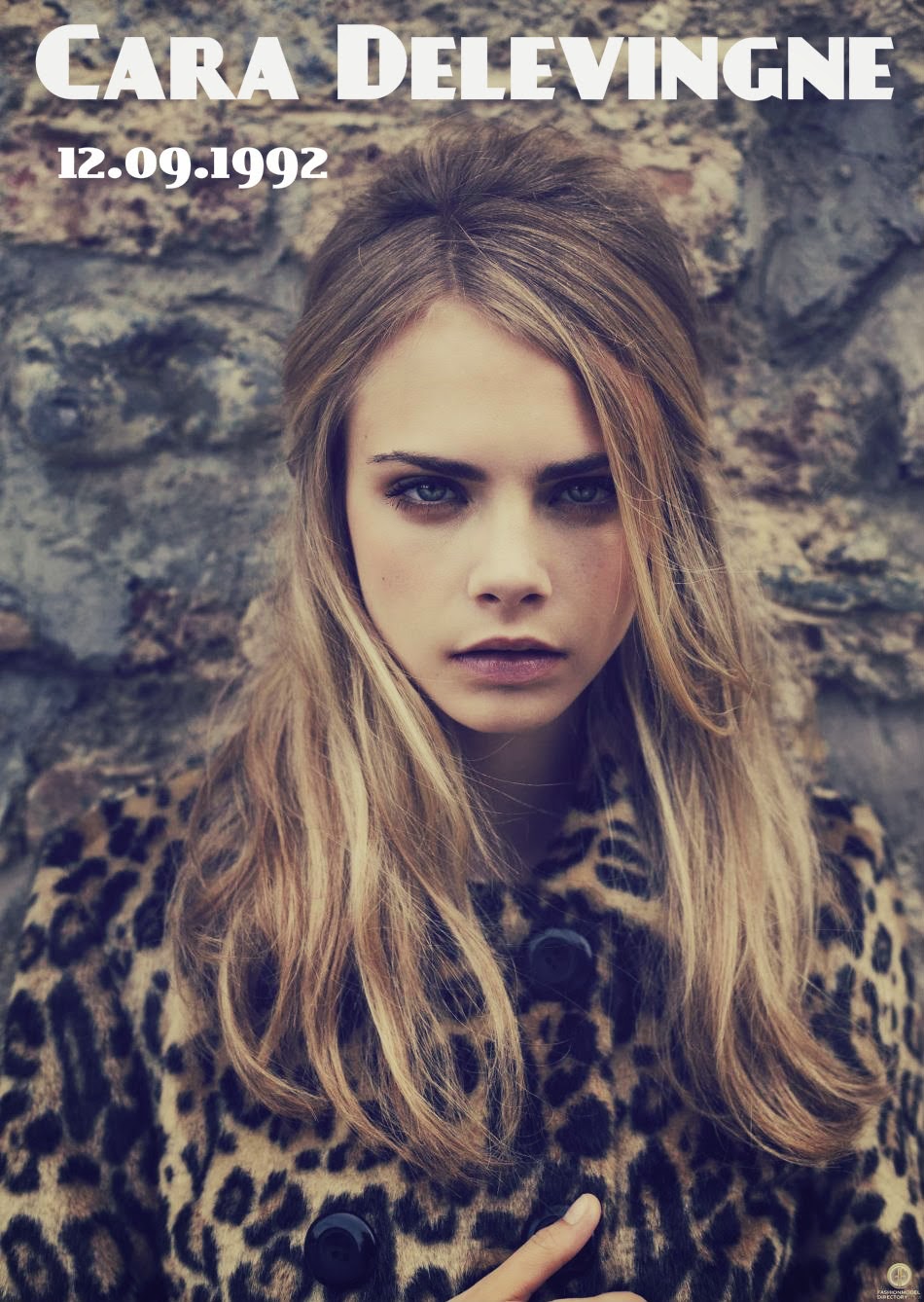 Watch Cara Delevingne (born 1992) video Watch Cara Delevingne (born 1992) video