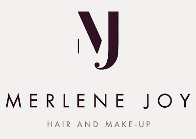 MERLENE JOY HAIR AND MAKE-UP