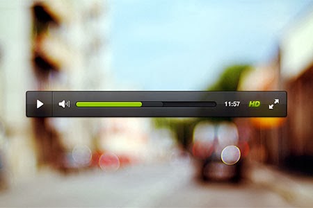 Video Player Video Player