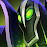 Rubick