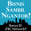 dBC Network