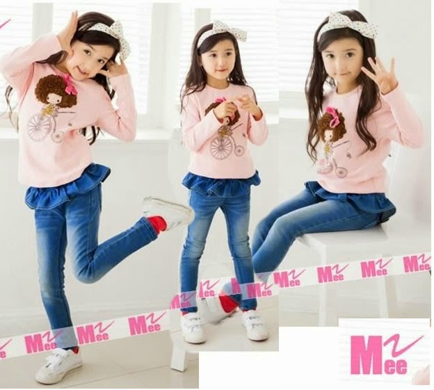 baju bayi dan anak baju anak perempuan mee2 baju bayi dan anak baju anak perempuan mee2