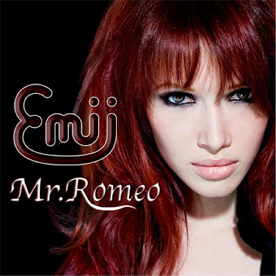 Emii - Mr Romeo