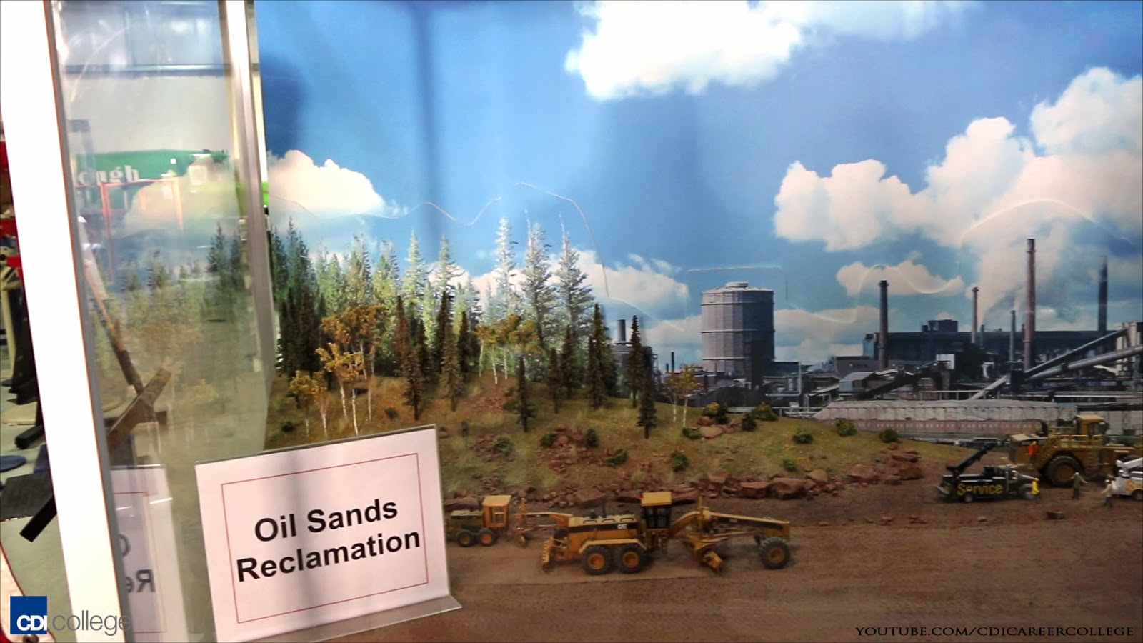 campus oil campus oil