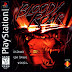 Download game Bloody Roar 2 Ps1 High Compres
