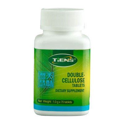 manfaat obat provera 10mg manfaat obat provera 10mg