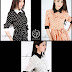 MT054--RM45