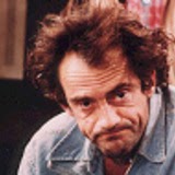 revjim.bmp