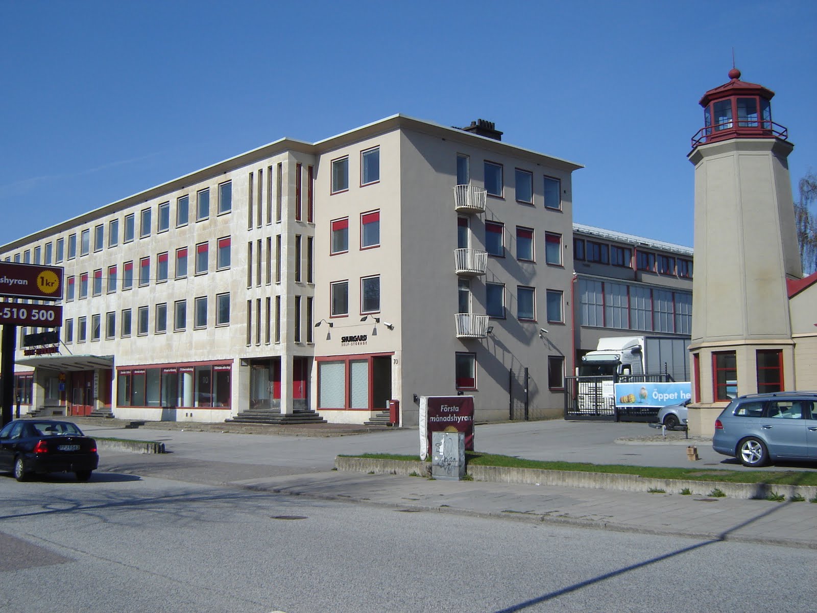 dejting 60 talet
