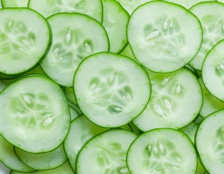 Mẹo làm cho môi không bị khô nẻ vào mùa đông Mẹo làm cho môi không bị khô nẻ vào mùa đông