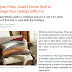 Designer Picks: Useful Home Stuff to Exchange Your Holiday Gifts For