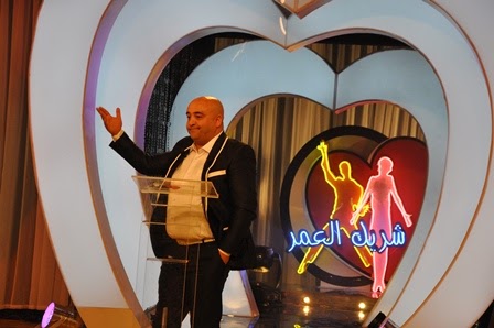 Andi Mankolek Emission 27/02/2014 PART 1