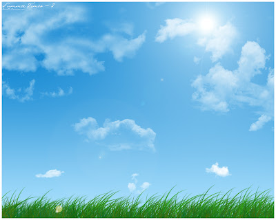desktop backgrounds wallpapers desktop backgrounds wallpapers