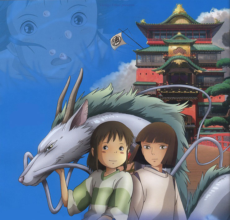 Spirited Away Paranormal Investigation Tours Spirited Away Paranormal Investigation Tours