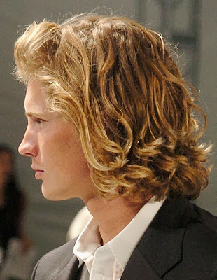 long hairstyle for men virtual hairstyle men long hairstyle for men virtual hairstyle men