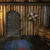 Viking's Escape Viking's Escape