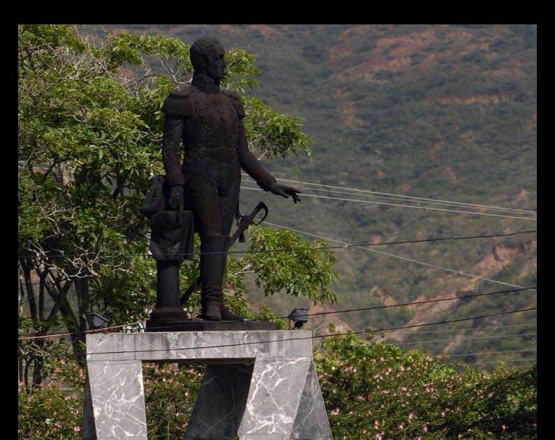 Textos y fotos LOBATERA