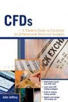 CFD Trading vs Binary Options Trading CFD Trading-photo