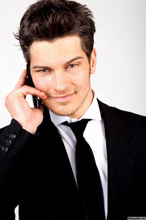 cagatay ulusoy 1300796117
