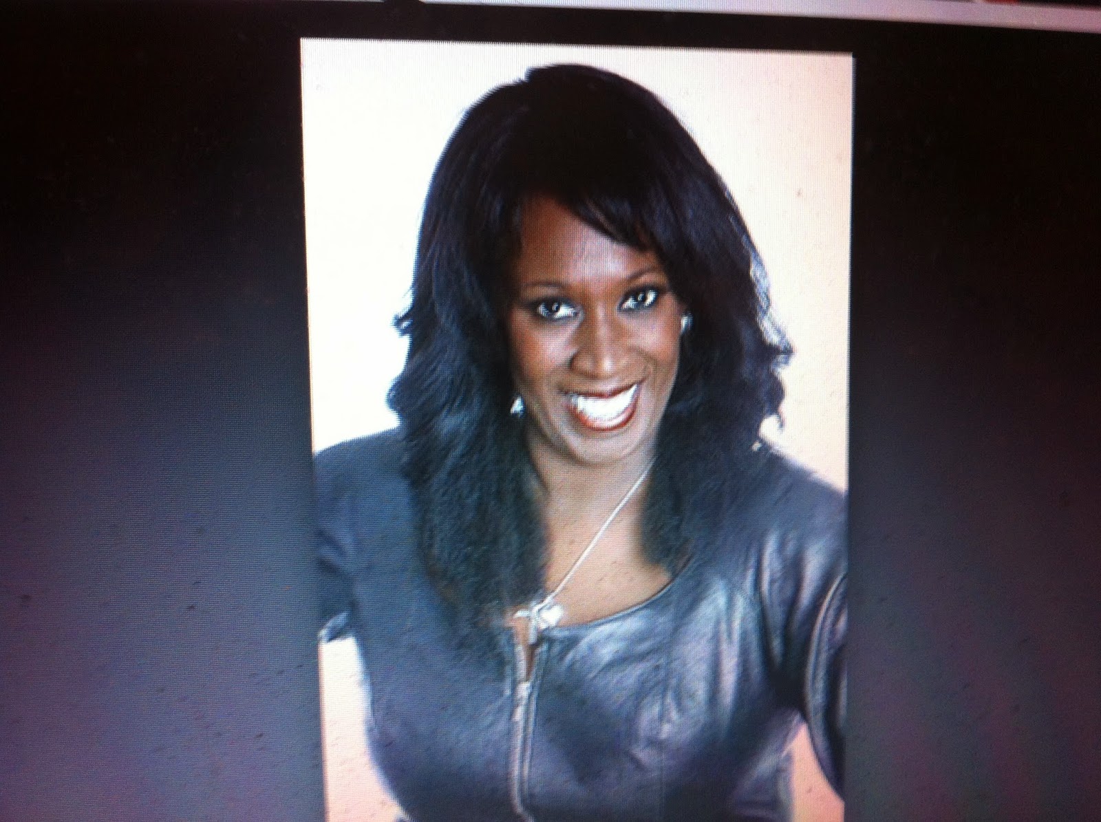 THE BLACK SOCIAL HISTORY BLACK SOCIAL HISTORY AFROBRITISH " ANGIE