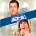 Jack and Jill: Saved by Pacino and the Fringe