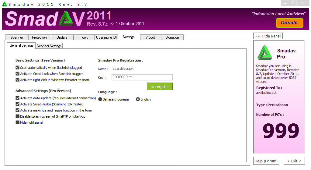 Mp3 Volume Normalizer