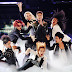Justin Bieber Performs 'Boyfriend' Live on 'The Voice': Watch thumbnail