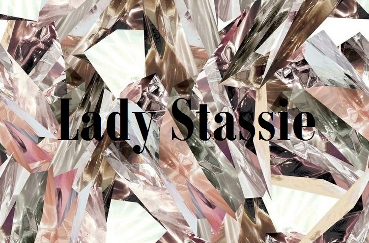 Lady Stassie