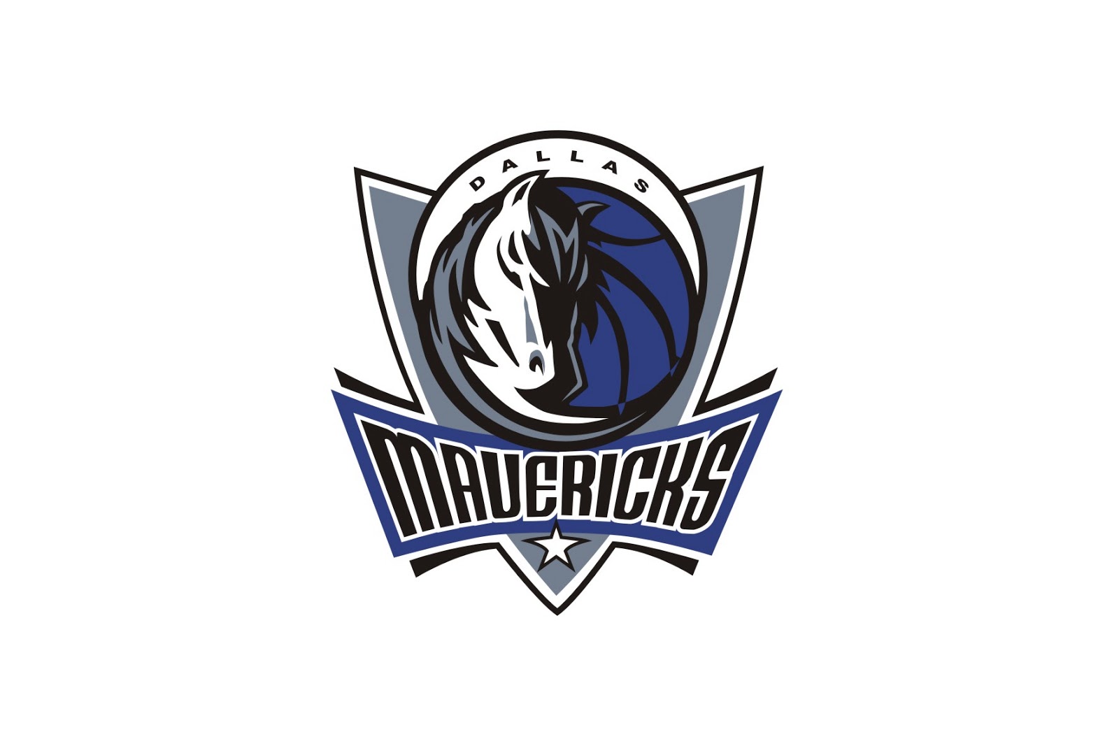 Dallas Mavericks - ESPN1600 x 1067